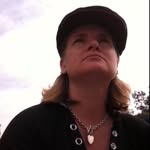 Lenora Duncan - @nebulous.nora - Instagram