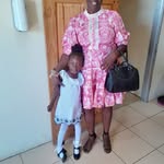 Lenora Duncan - @lenora.duncan.7 - Instagram