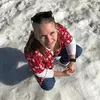 Lenora Duncan - @norad813 - TikTok