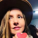 Lenora Duncan Kurtz - @nonoduncankurtz67 - Instagram