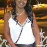 Lenora Duncan-Mottley - @lenora.mottley - Instagram