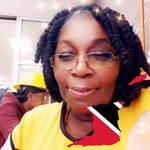 lenore duncan - @lenoreduncan77 - Instagram