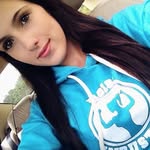 Lenore Duncan - @00bed1689347 - Instagram