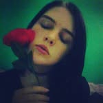 lenore duncan - @mr.alloise2 - Instagram