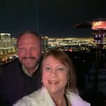 Lenore Duncan Nelson - @lenore.d.nelson - Instagram