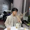 Ngô Đức Vinh - @lenoreduncan578 - TikTok