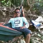 Lenon Farrel J.S - Facebook