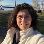 Lenore Farrell - @lenorecfarrell - Instagram
