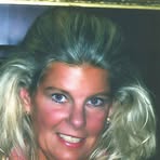 Lenore Farrell - Facebook