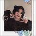 Lenora Freeman - Facebook