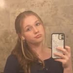 Lenora Freeman - @lenora.freeman_ - Instagram