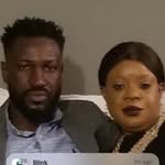 Lenora Freeman - @lenora16737 - Instagram