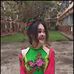 Lenora Freeman - Facebook