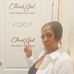 Lenora Freeman - Facebook