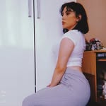 @lenore._freeman - Instagram