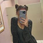 Lenore Freeman - @lenorefreeman21 - Instagram