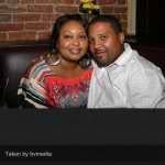 Lenore Freeman - @brown_sugga71 - Instagram