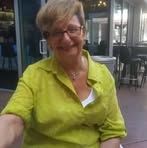 Lenore Friedman - Facebook