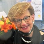 Lenore Friedman - Facebook