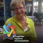 Lenore Friedman - Facebook