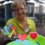 Lenore Friedman - Facebook