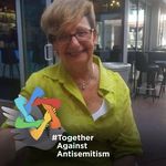 Lenore Friedman - @friedman.lenore - Instagram
