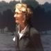 Lenore Friedman Dolin - Facebook