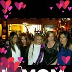Lenore Reichman Friedman - Facebook