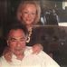 Lenore Reichman Friedman - Facebook