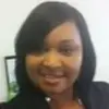 lenorefreeman812 - @lenorefreeman812 - TikTok
