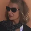 leonorfriedman462 - @leonorfriedman462 - TikTok