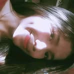 Lenora Gallagher - Facebook