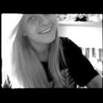 Lenore Gallagher - @lenore_gallagherii58 - Instagram
