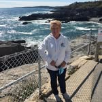 Lenore Gallagher - @gallagherlenore - Instagram