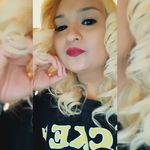 Lenora Garcia - @lenosteven7885 - Instagram