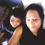 Lenora Garcia - @garcialenora - Instagram