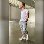 Lenora Garcia - @lenoragarcia19 - Instagram