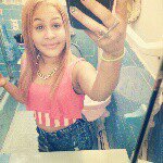 Lenora Garcia - @lovelyuniquex3 - Instagram