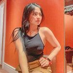 lenora garcia - @lenora.garcia3 - Instagram