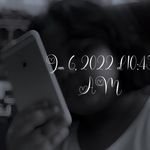 Lenore Clare Garcia - @uhmits_meh - Instagram