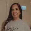 Lenore Garcia840 - @lenoregarcia840 - TikTok