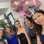 Lenore Garcia - @lenore.garcia - Instagram