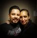 Lenore Garcia - Facebook