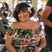 Lenore Garcia - Facebook