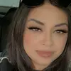 Lenore Garcia - @garciaroxy1 - TikTok