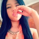 Lenore Garcia - @lenore.garcia.96 - Instagram