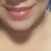 Lenore Garcia - Facebook