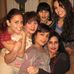 Lenore Garcia Forlenza - Facebook