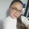 Lenore Garcia Henao.  Leo - @lenore.garcia.hen - TikTok