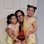 Lenore Yzaguirre Garcia - @photosprout - Instagram